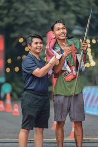 BIB: 
                            <button type="button" onclick="openModal(25159515)" class="btn btn-primary btn-sm float-right btn-popup" data-toggle="modal" data-target=".modal-high-quality">
                        <i class="fas fa-shopping-cart"></i> Add to Cart
                    </button>
                                            <button type="button" onclick="isThisMe(25159515, true)" class="btn btn-success btn-sm float-right btn-popup btn-isme hidden" data-toggle="tooltip" data-placement="bottom" title="นี่คือรูปของคุณใช่ไหม คลิกที่นี่เพื่อเอาเข้าอัลบั้ม">
                        <i class="fas fa-plus"></i> Add to album
                    </button>
                    <button type="button" onclick="isThisMe(25159515, false)" class="btn btn-warning btn-sm float-right btn-popup btn-isnotme hidden">
                        <i class="fas fa-ban"></i> Remove from album
                    </button>